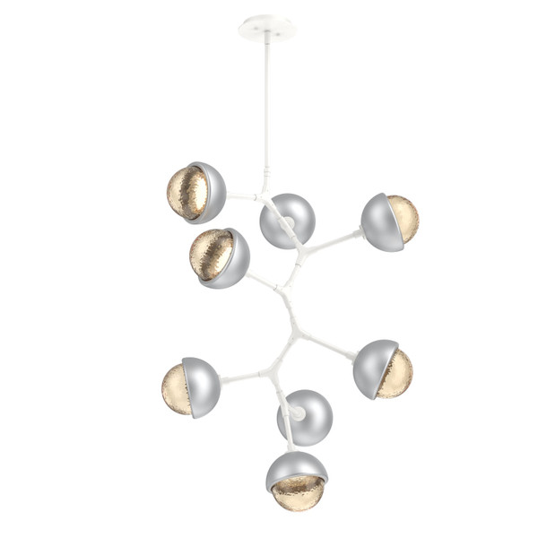 manufacturer_finish:Salt White|color_temperature:2700K