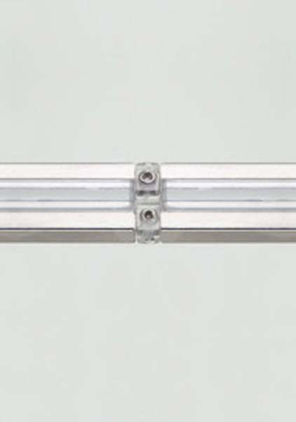Visual Comfort Architectural - 700MOCINC - Monorail Isolating Connectors
