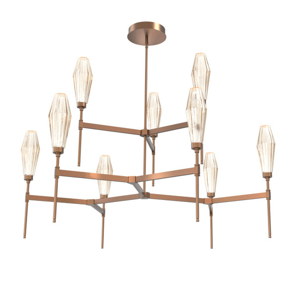 manufacturer_finish:Burnished Bronze|manufacturer_glass:Amber Blown Glass|color_temperature:2700K|cri:Unspecified|voltage:Unspecified