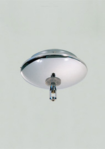 Visual Comfort Architectural - 700MOSRT15DZ - Monorail Surface Transformer-150W Mag - Antique Bronze