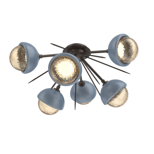 manufacturer_finish:Flat Bronze|color_temperature:2700K