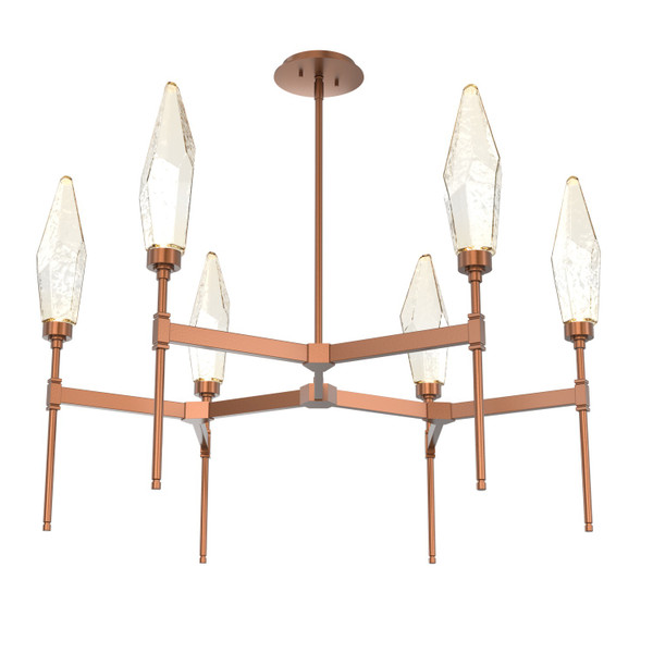 manufacturer_finish:Burnished Bronze|manufacturer_glass:Amber Blown Glass|color_temperature:2700K|cri:Unspecified|voltage:Unspecified