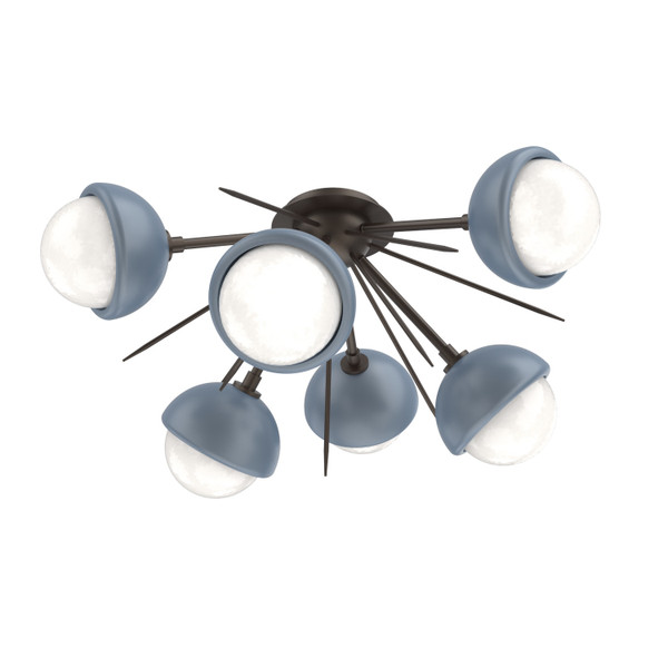 manufacturer_finish:Flat Bronze|color_temperature:3000K