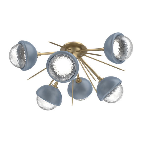 manufacturer_finish:Gilded Brass|color_temperature:2700K