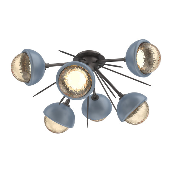 manufacturer_finish:Graphite|color_temperature:2700K