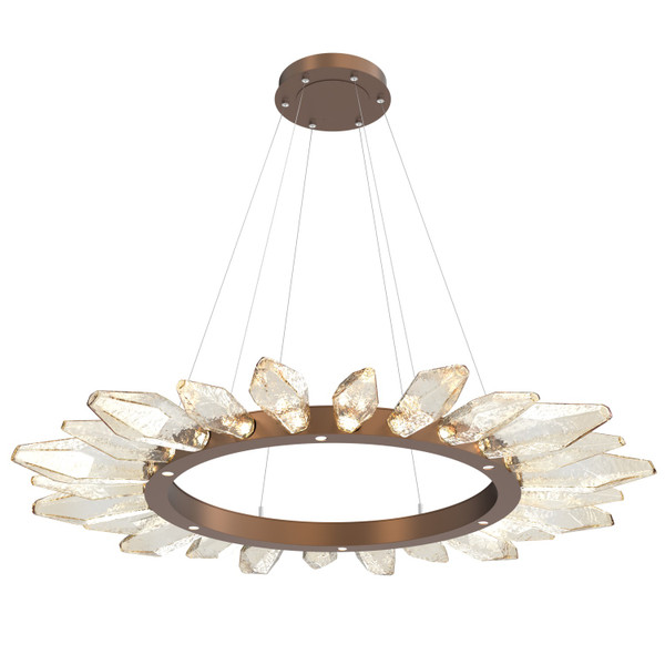 manufacturer_finish:Burnished Bronze|manufacturer_glass:Amber Blown Glass|light_output:Unspecified|color_temperature:2700K|cri:Unspecified|voltage:Unspecified