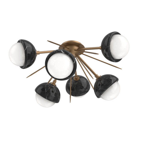 manufacturer_finish:Novel Brass|color_temperature:3000K