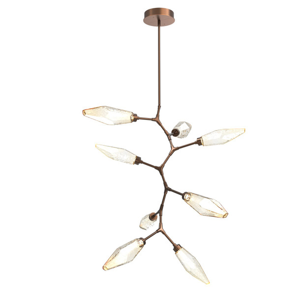 manufacturer_finish:Burnished Bronze|manufacturer_glass:Amber Blown Glass|light_output:Unspecified|color_temperature:2700K|cri:Unspecified|voltage:Unspecified