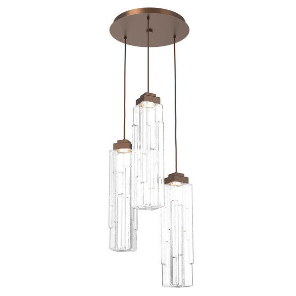 manufacturer_finish:Burnished Bronze|color_temperature:2700K|cri:Unspecified|voltage:Unspecified