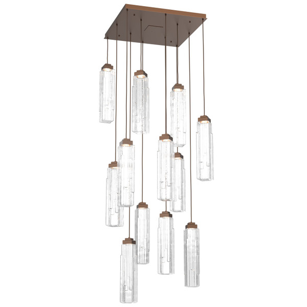 manufacturer_finish:Burnished Bronze|light_output:Unspecified|color_temperature:2700K|cri:Unspecified|voltage:Unspecified