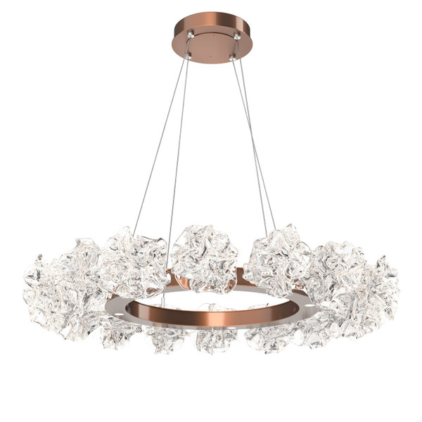 manufacturer_finish:Burnished Bronze|color_temperature:2700K|cri:Unspecified|voltage:Unspecified