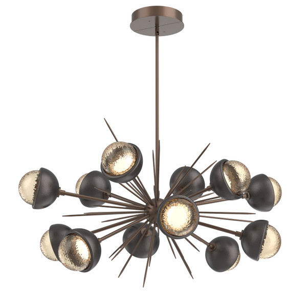 manufacturer_finish:Burnished Bronze|color_temperature:3000K