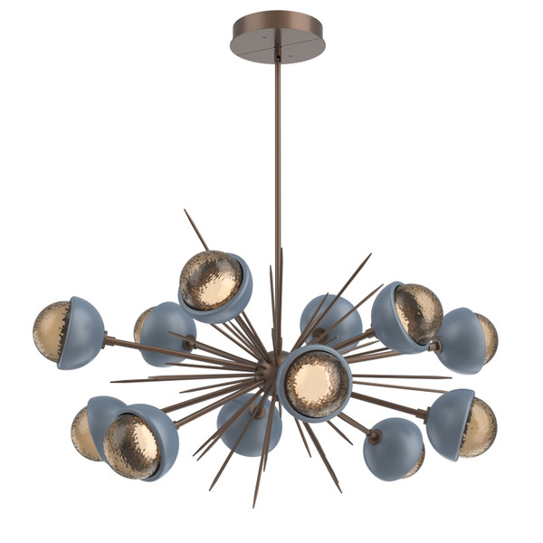 manufacturer_finish:Burnished Bronze|color_temperature:2700K