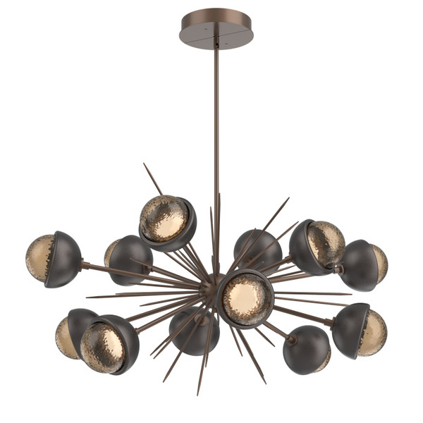 manufacturer_finish:Burnished Bronze|color_temperature:2700K