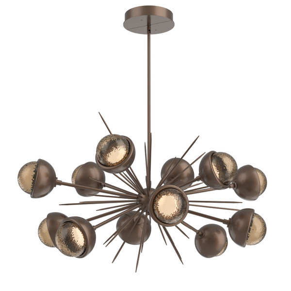 manufacturer_finish:Burnished Bronze|color_temperature:2700K