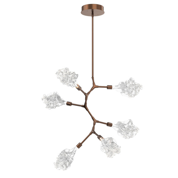 manufacturer_finish:Burnished Bronze|color_temperature:2700K|cri:Unspecified|voltage:Unspecified