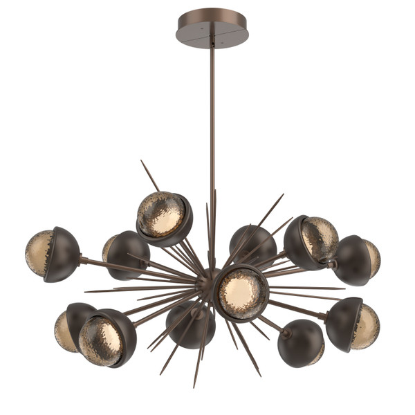 manufacturer_finish:Burnished Bronze|color_temperature:3000K