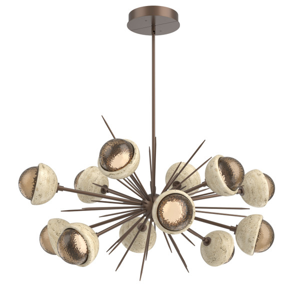 manufacturer_finish:Burnished Bronze|color_temperature:3000K