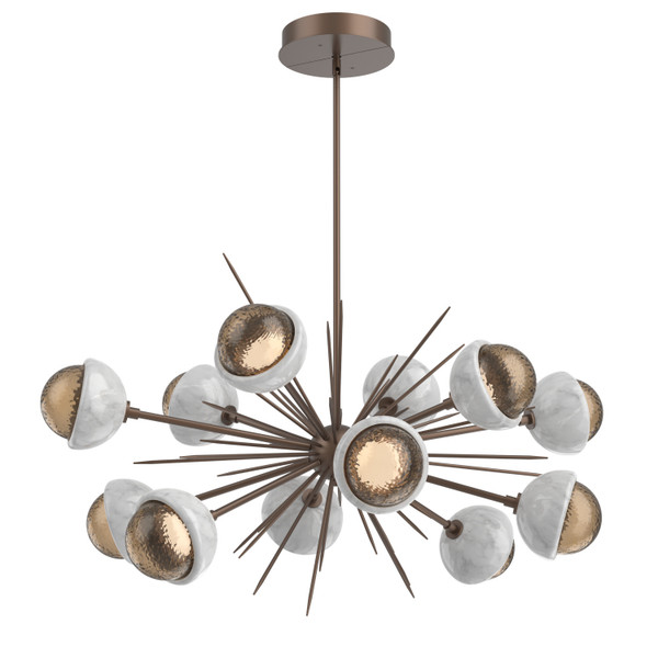 manufacturer_finish:Burnished Bronze|color_temperature:3000K