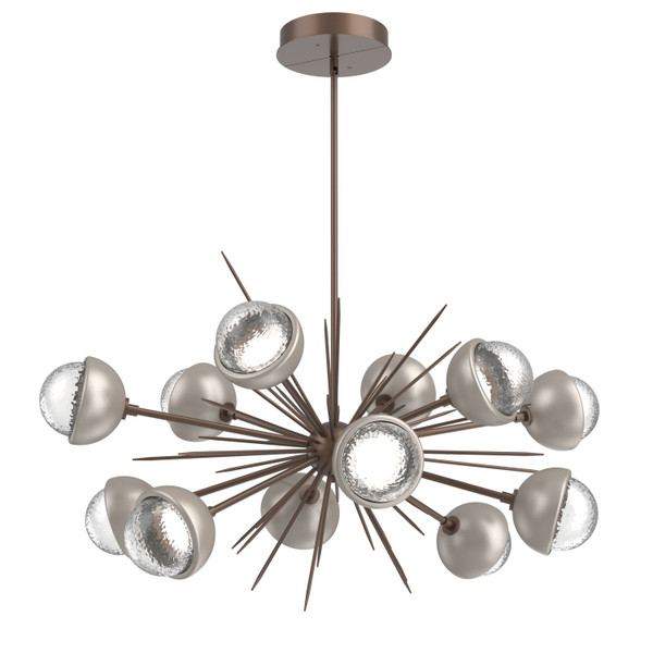 manufacturer_finish:Burnished Bronze|color_temperature:2700K