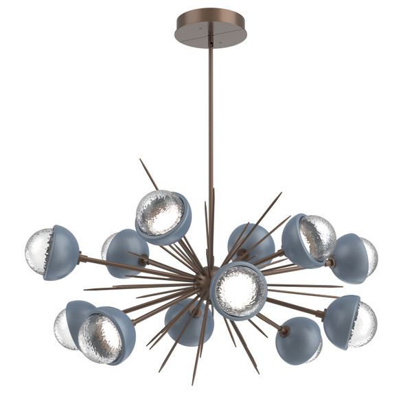 manufacturer_finish:Burnished Bronze|color_temperature:2700K