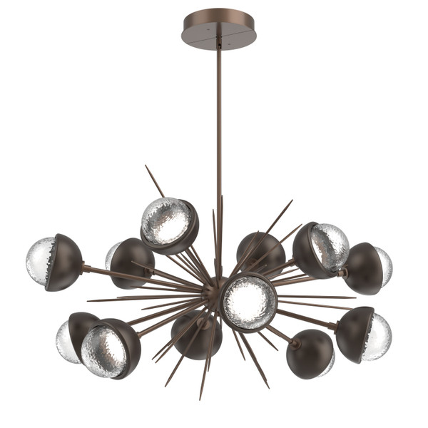 manufacturer_finish:Burnished Bronze|color_temperature:2700K