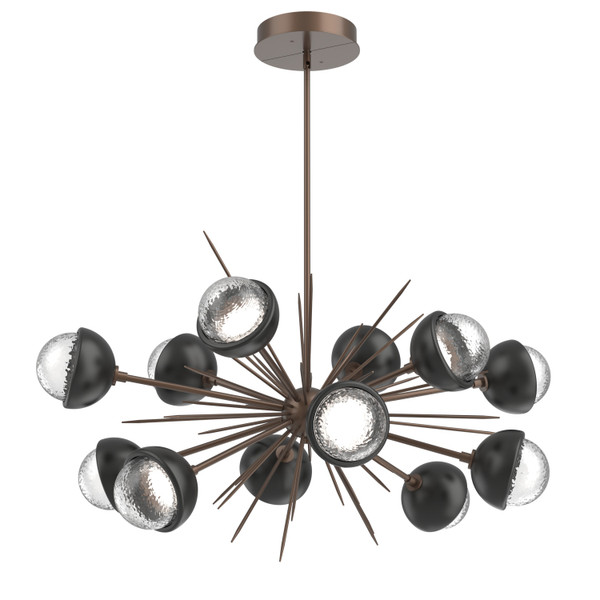 manufacturer_finish:Burnished Bronze|color_temperature:2700K