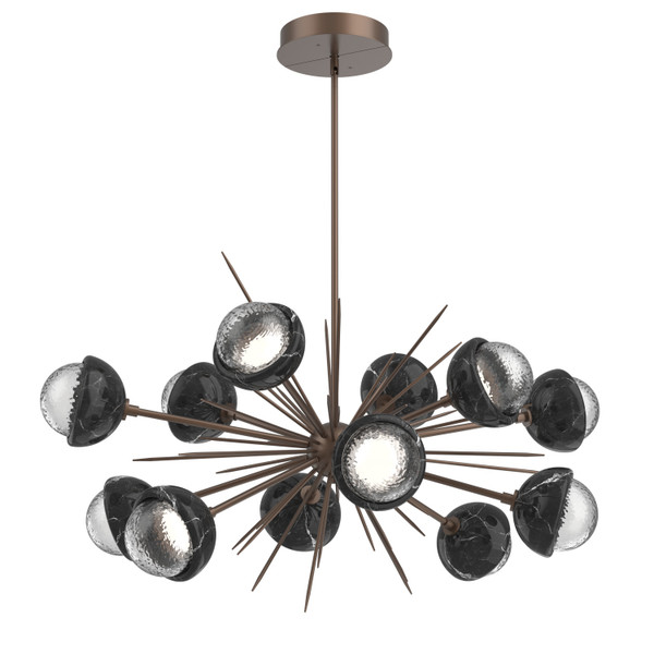manufacturer_finish:Burnished Bronze|color_temperature:3000K