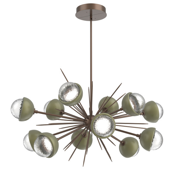 manufacturer_finish:Burnished Bronze|color_temperature:3000K