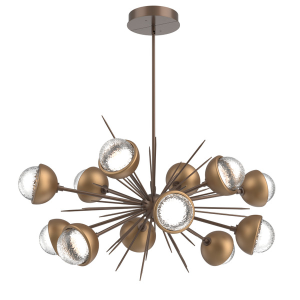 manufacturer_finish:Burnished Bronze|color_temperature:3000K