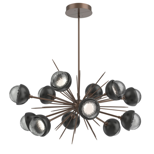 manufacturer_finish:Burnished Bronze|color_temperature:3000K