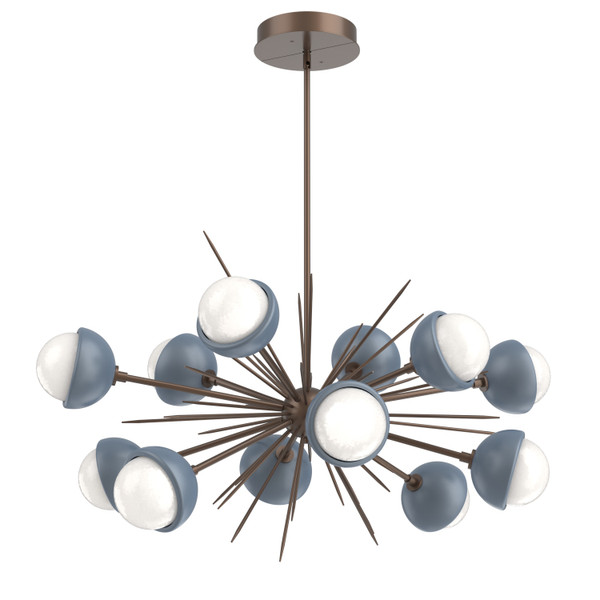 manufacturer_finish:Burnished Bronze|color_temperature:3000K