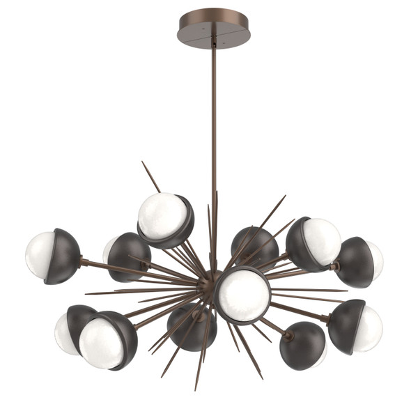 manufacturer_finish:Burnished Bronze|color_temperature:3000K