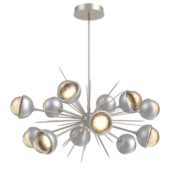 manufacturer_finish:Beige Silver|color_temperature:2700K