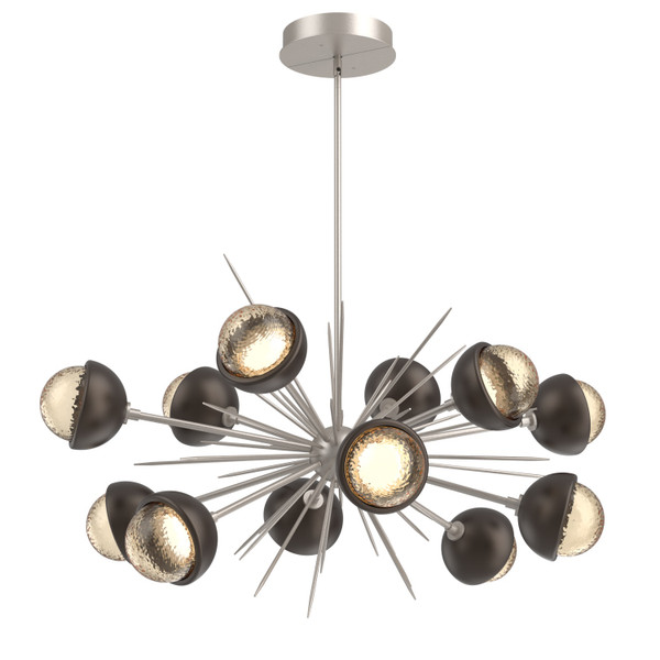 manufacturer_finish:Beige Silver|color_temperature:2700K