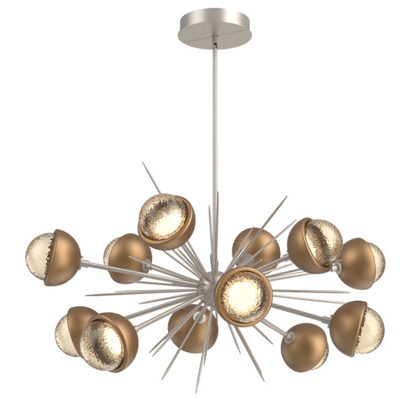 manufacturer_finish:Beige Silver|color_temperature:2700K