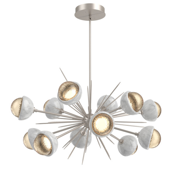manufacturer_finish:Beige Silver|color_temperature:2700K
