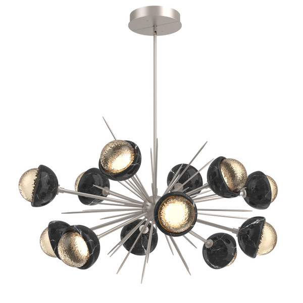 manufacturer_finish:Beige Silver|color_temperature:3000K