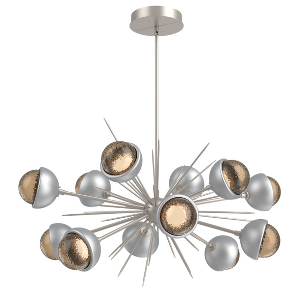 manufacturer_finish:Beige Silver|color_temperature:2700K