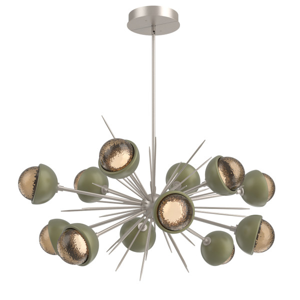 manufacturer_finish:Beige Silver|color_temperature:2700K