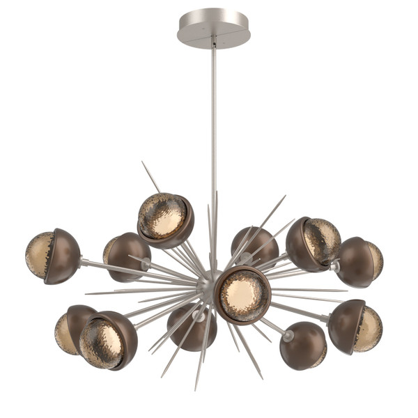 manufacturer_finish:Beige Silver|color_temperature:3000K