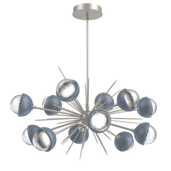 manufacturer_finish:Beige Silver|color_temperature:2700K