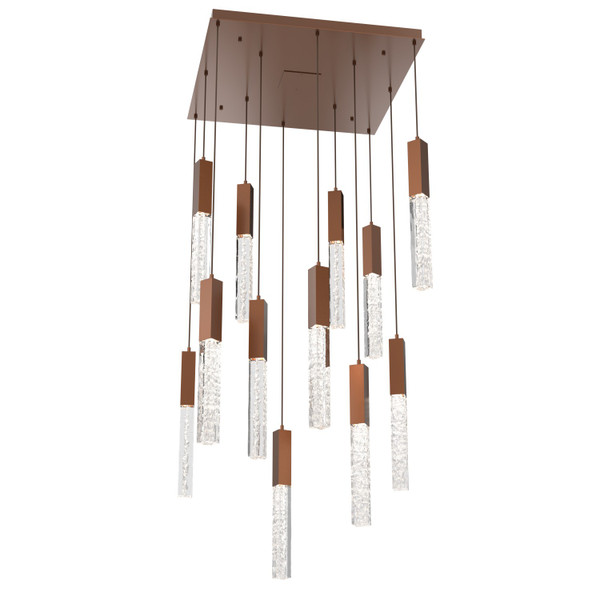 manufacturer_finish:Burnished Bronze|light_output:Unspecified|color_temperature:2700K|cri:Unspecified|voltage:Unspecified
