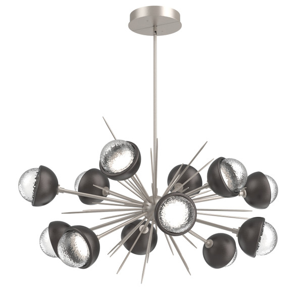 manufacturer_finish:Beige Silver|color_temperature:2700K