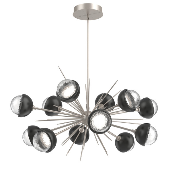 manufacturer_finish:Beige Silver|color_temperature:2700K