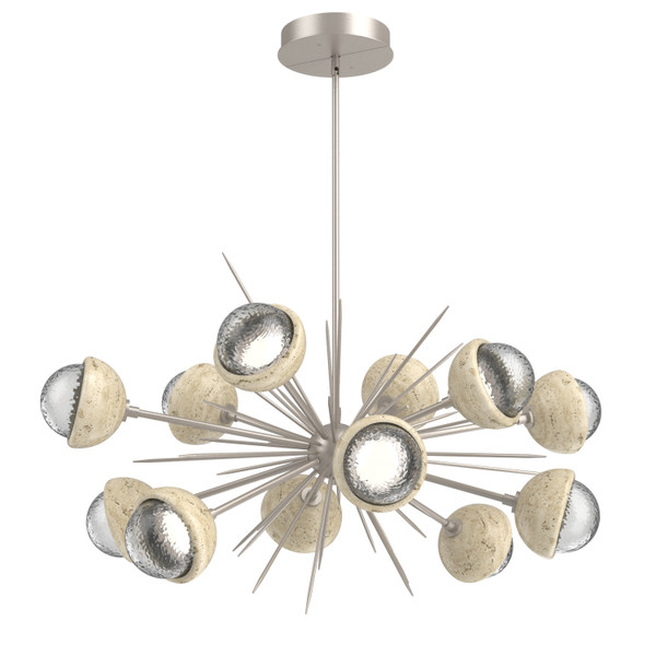 manufacturer_finish:Beige Silver|color_temperature:2700K
