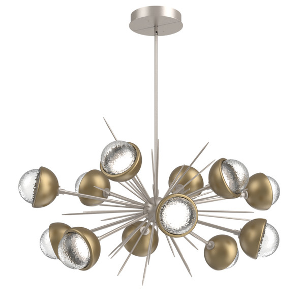 manufacturer_finish:Beige Silver|color_temperature:3000K