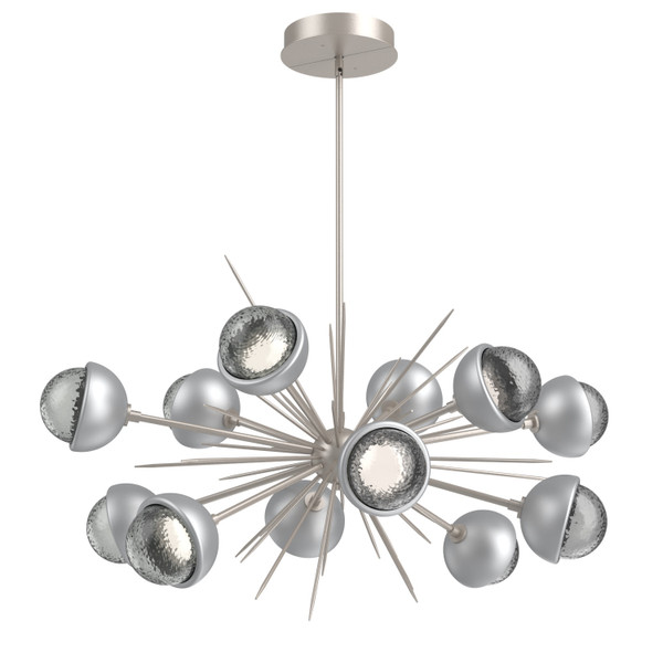 manufacturer_finish:Beige Silver|color_temperature:2700K