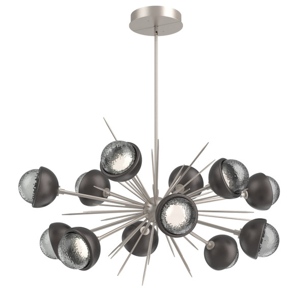 manufacturer_finish:Beige Silver|color_temperature:3000K