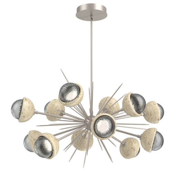 manufacturer_finish:Beige Silver|color_temperature:3000K